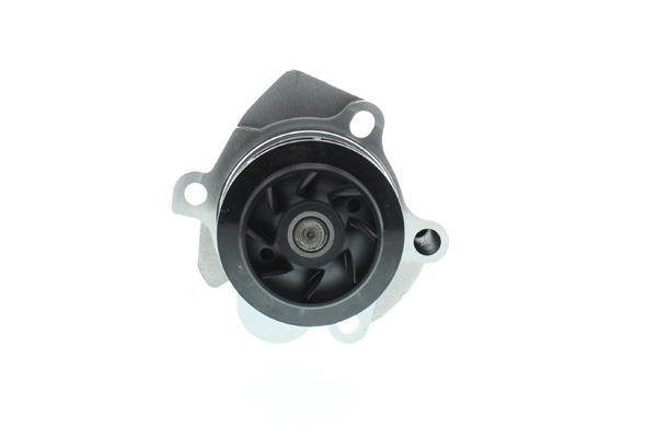 Pompe à eau AISIN ref. WE-VW31